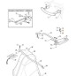 VIS ORIGINALE EMAK G112792099E0