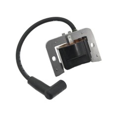 Bobine électronique compatible avec moteur KOHLER CH18-CH23 CH730 CV18-CV25 CV624-CV730 | NewgardenParts.com