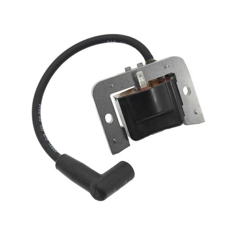Bobina electrónica compatible con motor KOHLER CH18-CH23 CH730 CV18-CV25 CV624-CV730
