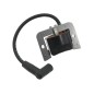 Electronic coil compatible with KOHLER engine CH18-CH23 CH730 CV18-CV25 CV624-CV730