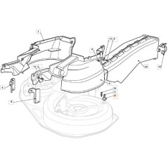 ORIGINAL EMAK ATTACHMENT G125033060E0