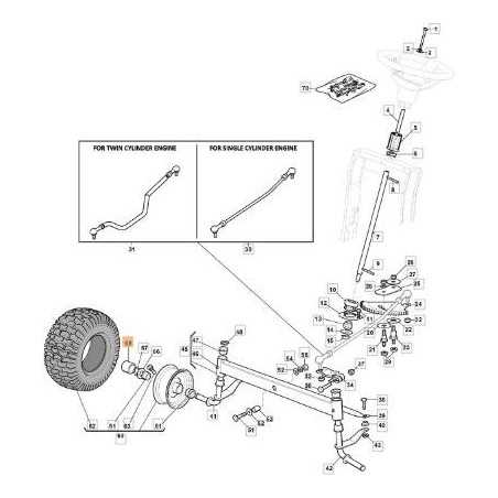 ORIGINAL EMAK RADKAPPE G322110233E0 | NewgardenParts.com