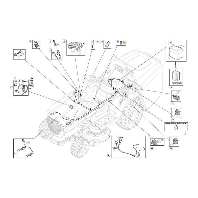 ANILLO ORIGINAL EMAK G325256250E0
