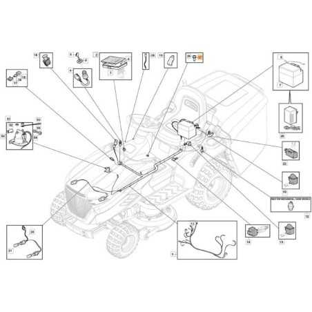 ANILLO ORIGINAL EMAK G325256250E0 | NewgardenParts.com