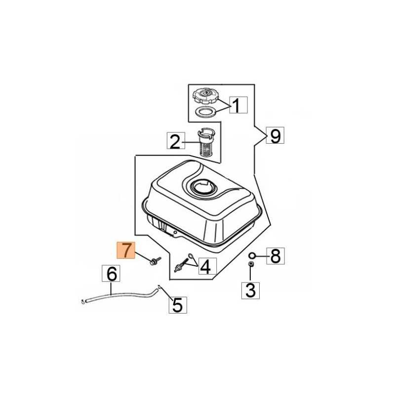 ORIGINAL EMAK SCHRAUBE L66150321
