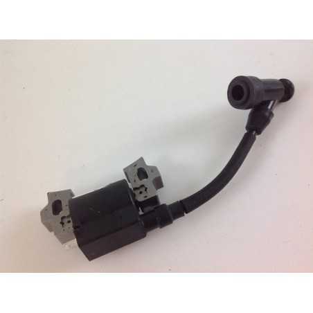 NGP T375 T475 lawn mower engine compatible electronic coil made in CHINA | NewgardenParts.com