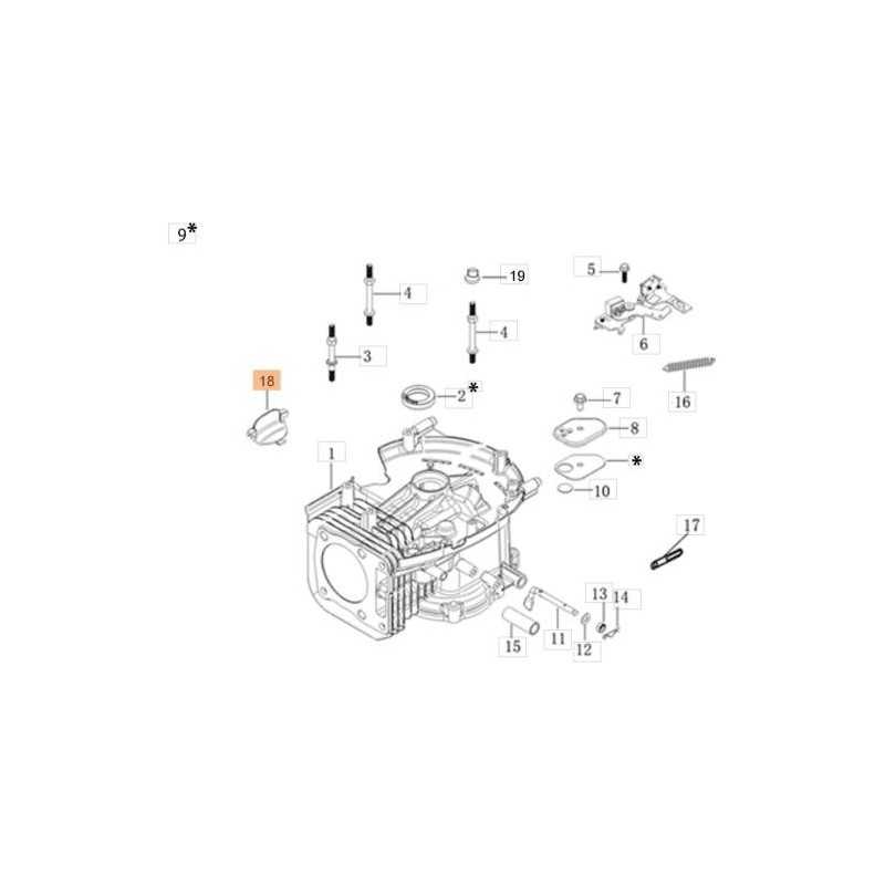 ORIGINAL EMAK FIXING PLATE L66151590