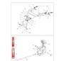 VIS ORIGINALE EMAK PB0300010604