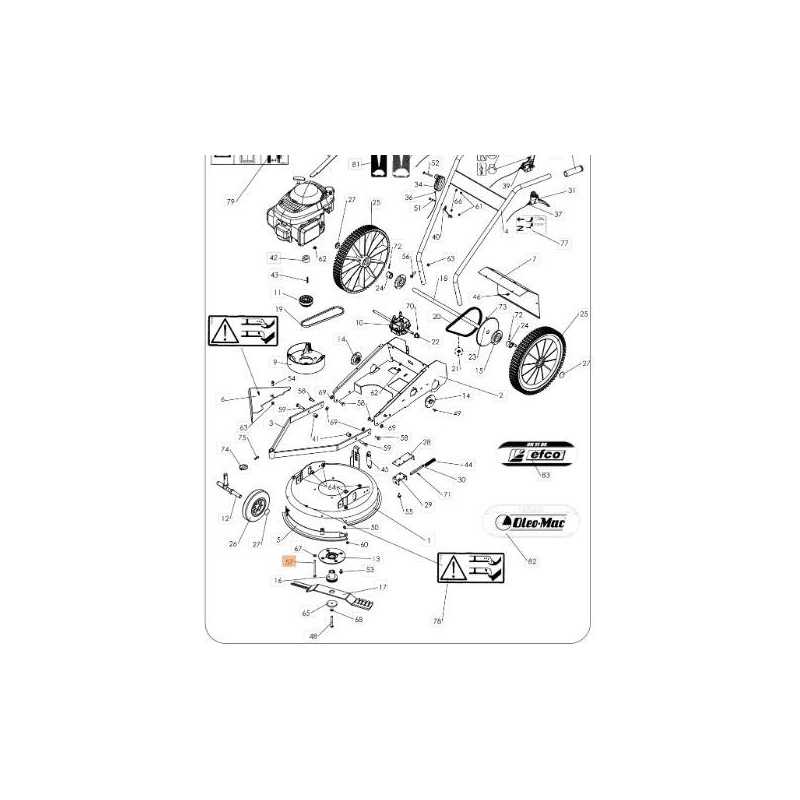 ORIGINAL SCREW EMAK PB0300010830