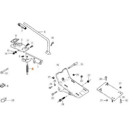 ORIGINAL EMAK FEDER YF1325001 | NewgardenParts.com