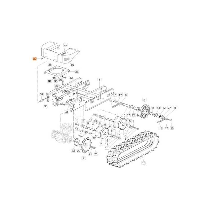 TORNILLO ORIGINAL EMAK YN6255100