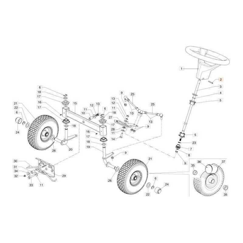 ORIGINAL EMAK SPRING PIN 3022026R