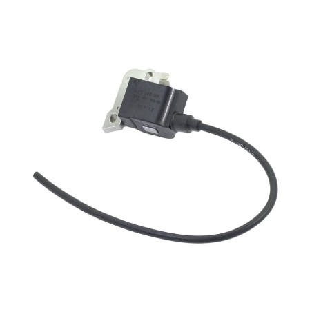 Bobina elettronica compatibile motosega 50 - 51 - 55 544018401 | NewgardenParts.com