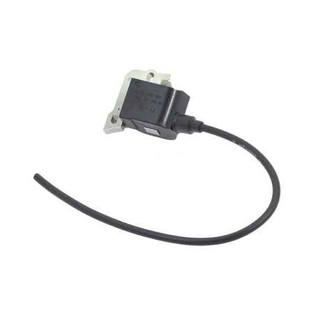 Husqvarna chainsaw ignition coil 50 - 51 - 55 | NewgardenParts.com