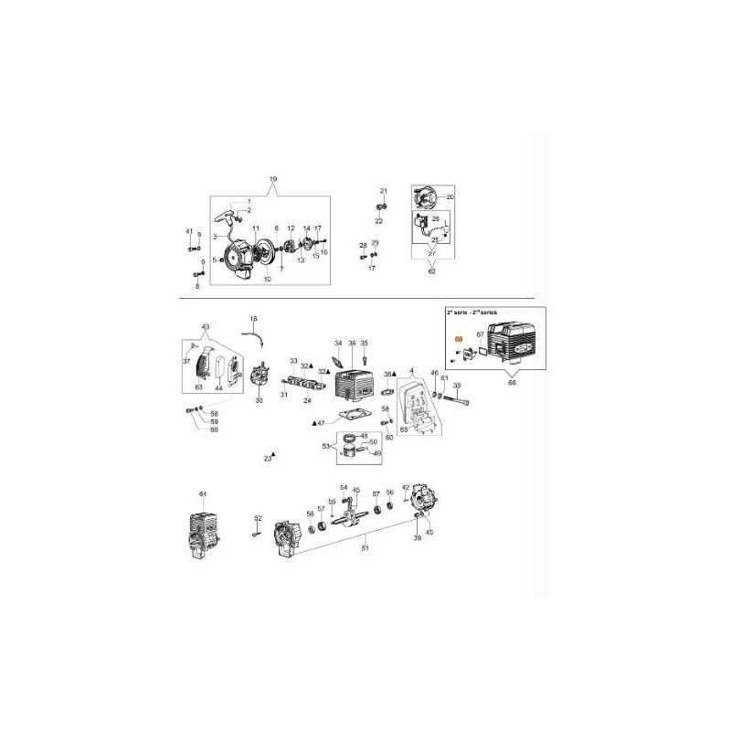 VITE TSP 8.8 TORX T20 M 4X10 ZNB (COME UNI5933) ORIGINALE EMAK 3991008R