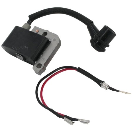 Bobina elettronica compatibile motosega EMAK 936 - 940 | NewgardenParts.com