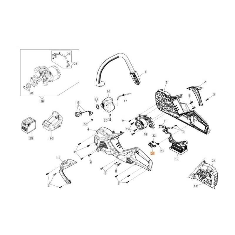 LEVIER D'ACCÉLÉRATEUR MARCHE/ARRÊT RO EF 2013 ORIGINAL EMAK 54050072R