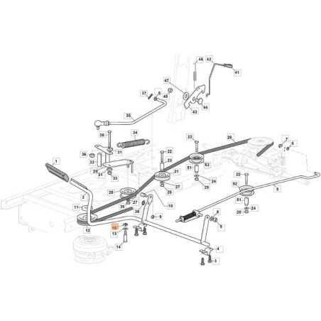 TUERCA EMAK ORIGINAL G112360425E0 | NewgardenParts.com