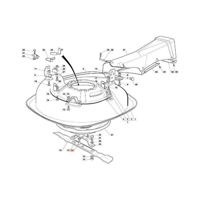 VIS ORIGINALE EMAK G112794110E1