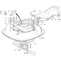 VITE ORIGINALE EMAK G112794110E1