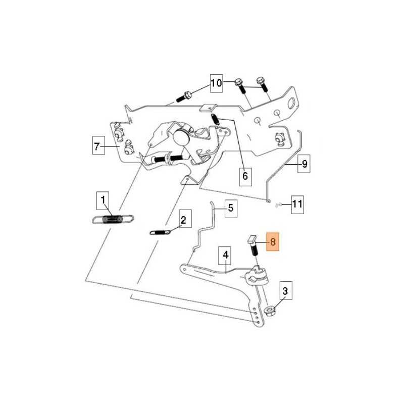 ORIGINAL EMAK SCREW L66150382