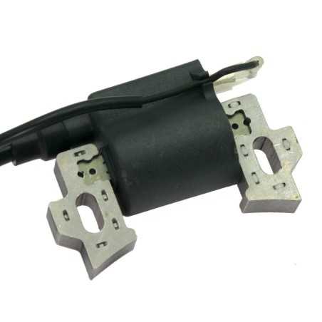 Bobine électronique LT200 adaptable honda espacement des trous 58mm 361718 | NewgardenParts.com