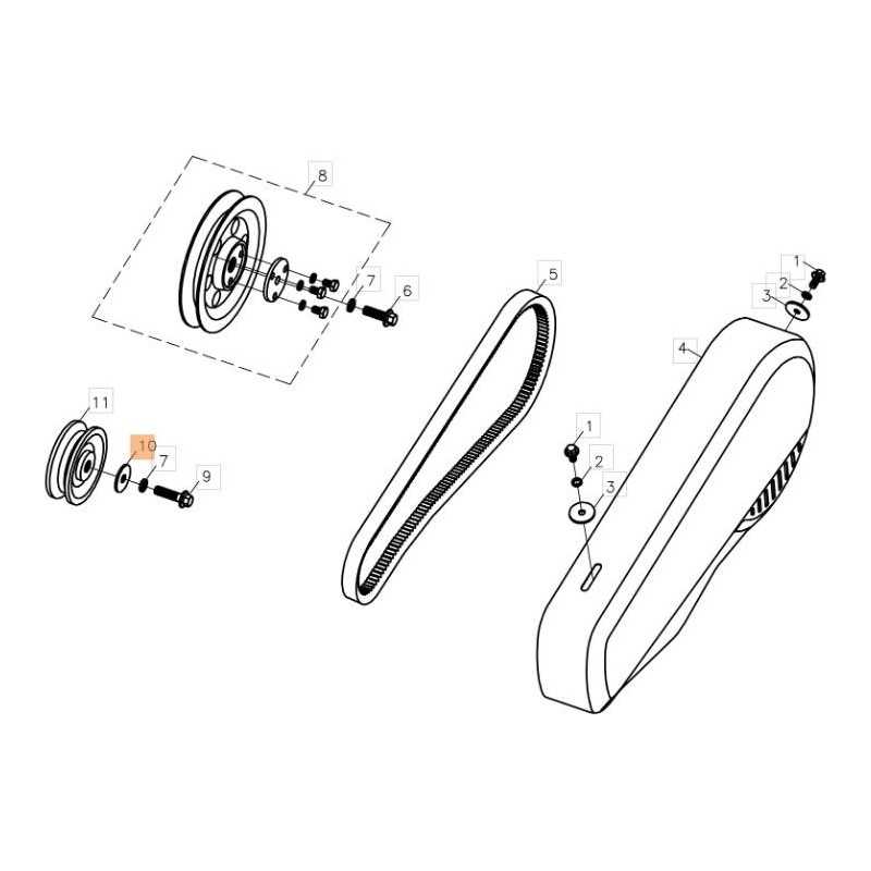 ORIGINAL EMAK WASHER L66150934