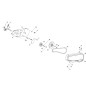 RONDELLE ORIGINALE EMAK L66151742