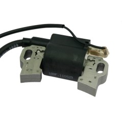 Bobina elettronica modelli LT270 LT390 compatibile HONDA 24012004 | NewgardenParts.com