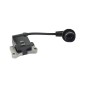 Bobina elettronica motore decespugliatore BJ335 BJ336 TB34 XB34 GGP STIGA 23044018