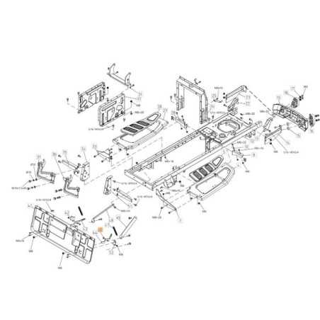 VITE ORIGINALE EMAK TS000192R | NewgardenParts.com