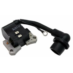 BJ335 GGP STIGA BJ335 brushcutter motor electronic coil 123044011/0 23044011