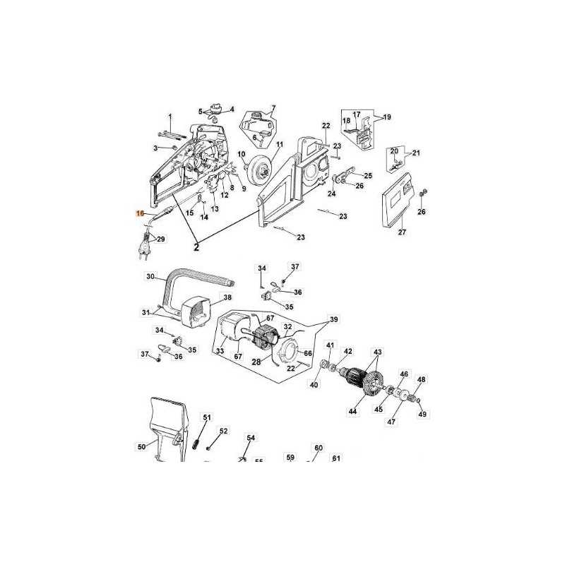 ORIGINAL EMAK CABLE GLAND 011200084A