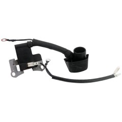 Bobine électronique pour moteur de débroussailleuse STIGA B42 CB142 EP420 SBC242 SBC243 | NewgardenParts.com