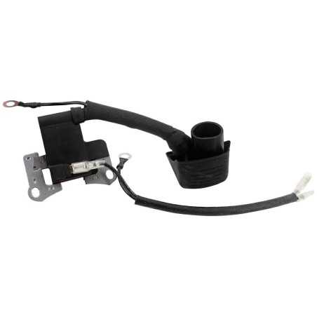Bobina elettronica motore decespugliatore STIGA B42 CB142 EP420 SBC242 SBC243 | NewgardenParts.com