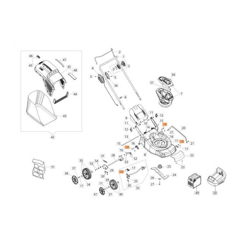 REMACHE DE CORREA D.6X18 UNI 9200 A (ALUMINIO) (C:10 UDS.) ORIGINAL EMAK 3032015R