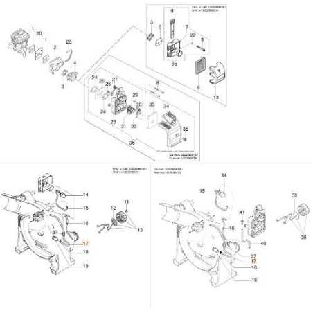 TUBO EMAK ORIGINAL 56560052R | NewgardenParts.com
