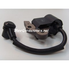 Bobina elettronica motore decespugliatore TB 27/32 motosega Al-Ko BKS 38/40 410718 | NewgardenParts.com