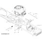 VIS EMAK ORIGINALE C7101314A