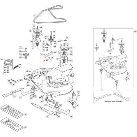 DADO ORIGINALE EMAK G112156602E0 | NewgardenParts.com