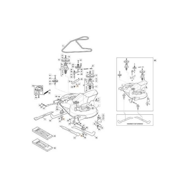 ORIGINAL EMAK-UNTERLEGSCHEIBE G112523080E0