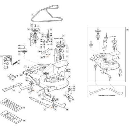 RONDELLE EMAK ORIGINALE G112523080E0 | NewgardenParts.com