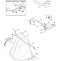 VITE ORIGINALE EMAK G112689515E0