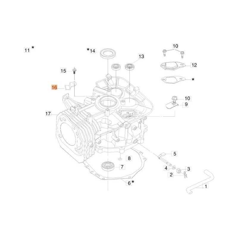 VALVE D'ORIGINE EMAK L66150739