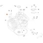 VALVOLA ORIGINALE EMAK L66150739
