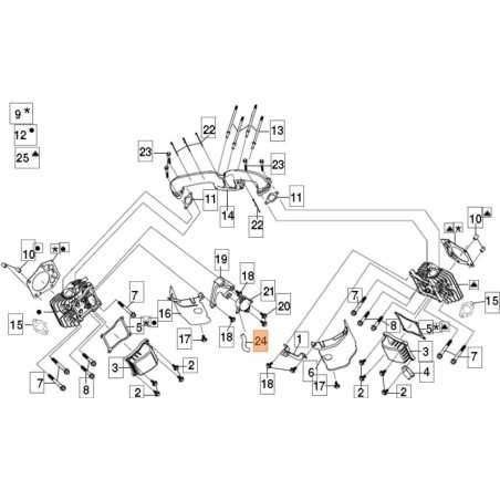 TUBO DE RESPIRADERO EMAK ORIGINAL L66151510 | NewgardenParts.com