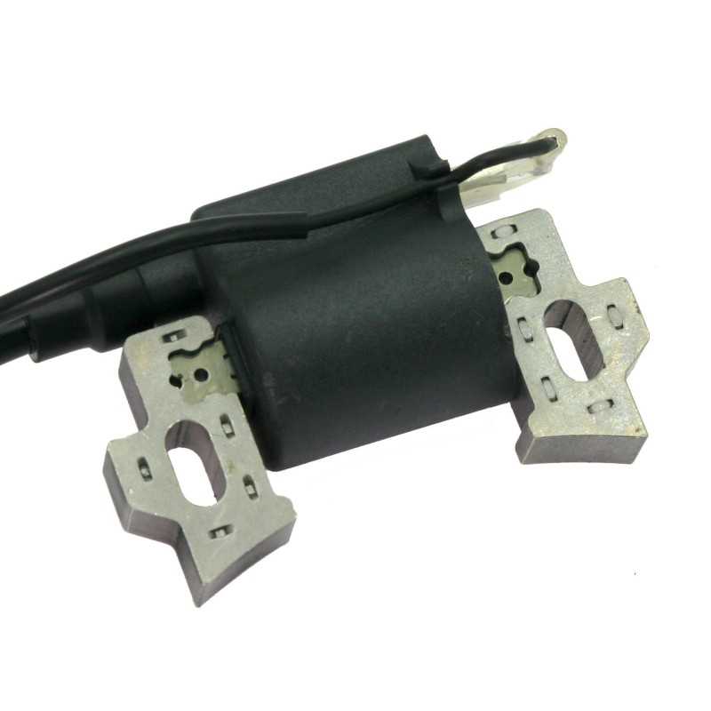 LT200 LAUNTOP LT200 motor cultivator engine electronic coil 301061200401