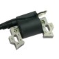 LT200 LAUNTOP LT200 Motorgrubber Motor elektronische Spule 301061200401
