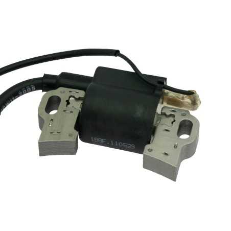 LT270 LT390 LAUNTOP motor cultivator engine electronic coil 24012004 | NewgardenParts.com