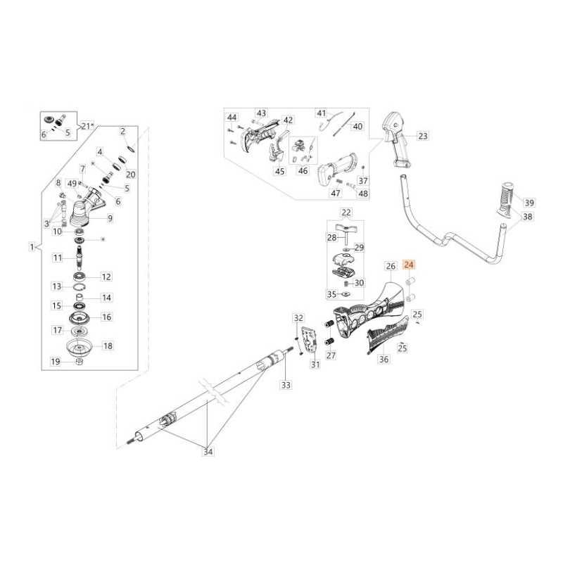 ANTIVIBRACIÓN ORIGINAL EMAK 61040033R